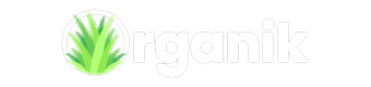 Çim Organik - Anasayfa Çim Organik